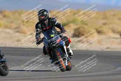 media/Nov-25-2023-TrackXperience (Sat) [[85467fd52f]]/Level 1/Session 6 (Turn 16 Set 1)/